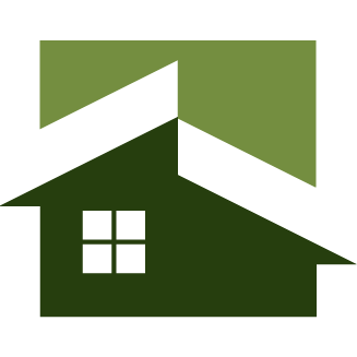 Sharon Roofing