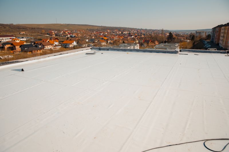 Cost of Roofing in Sharon, MA